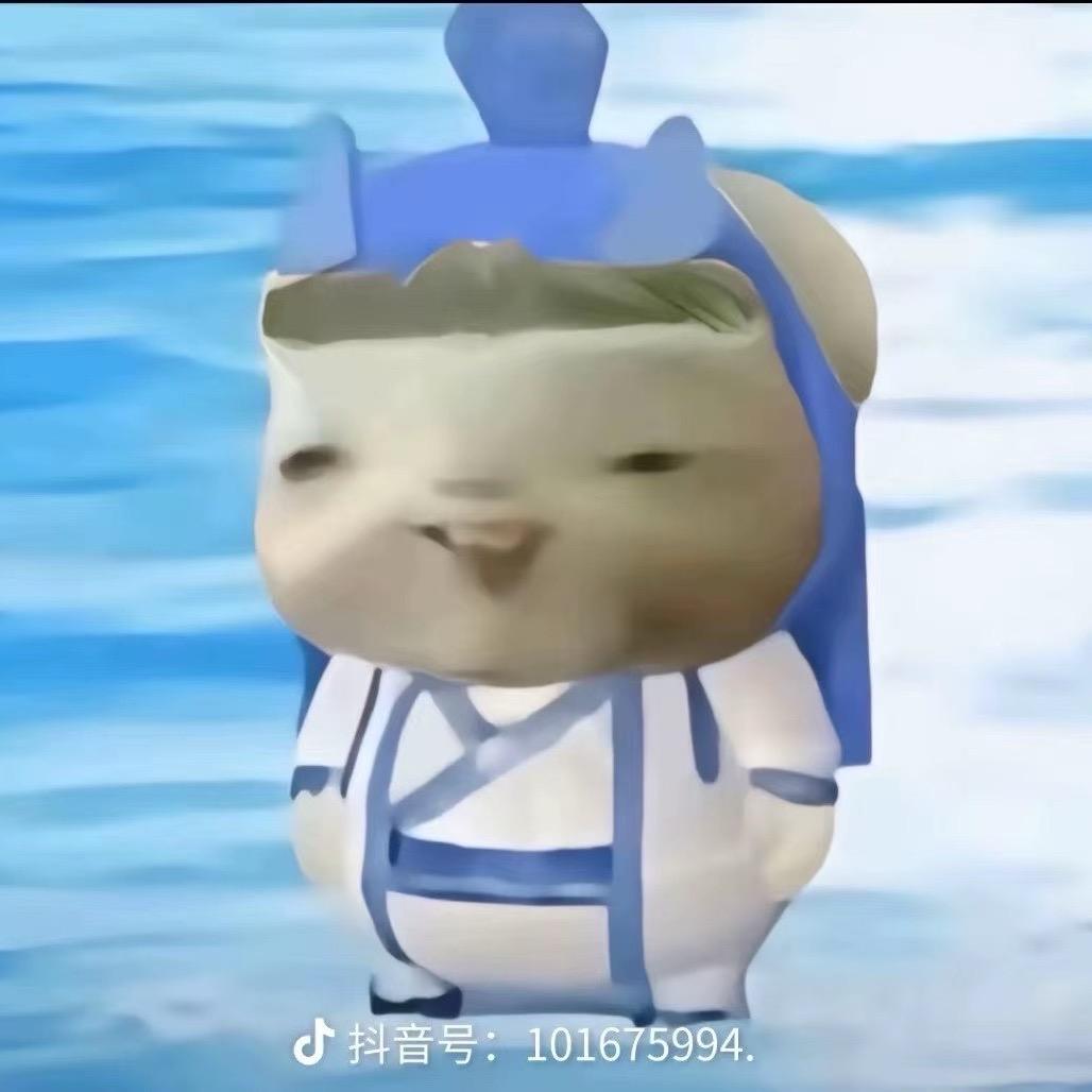 伞兵一号