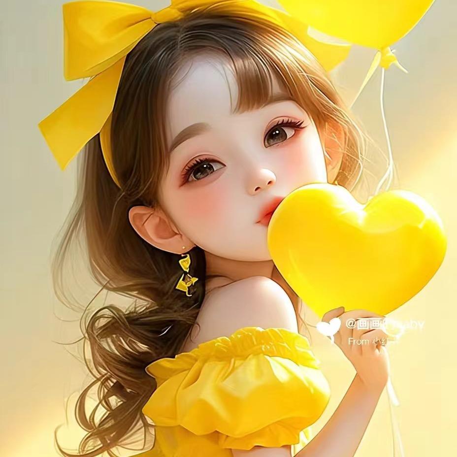 碗琰(单亲妈妈)