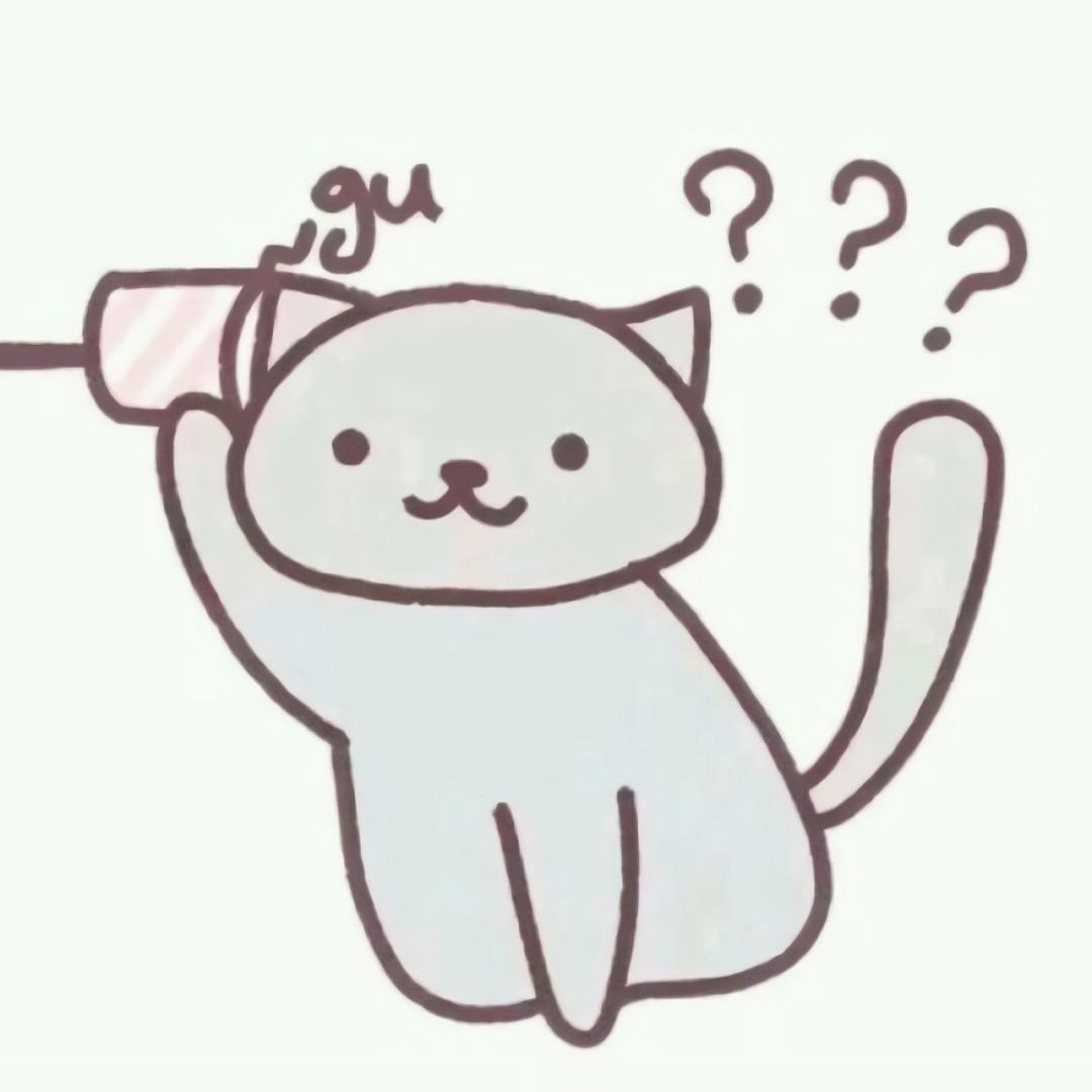 十有八九
