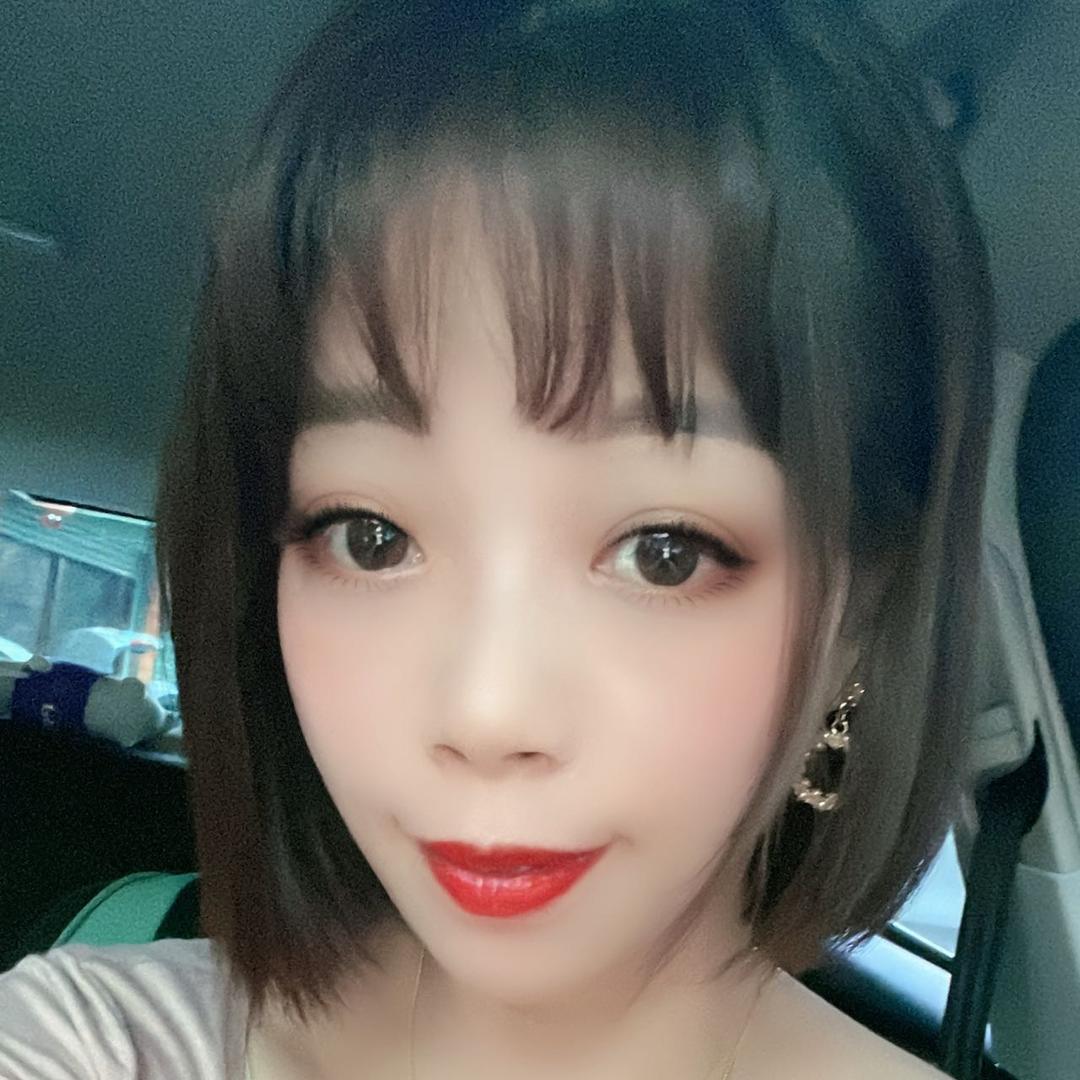 丽丽🌈看房