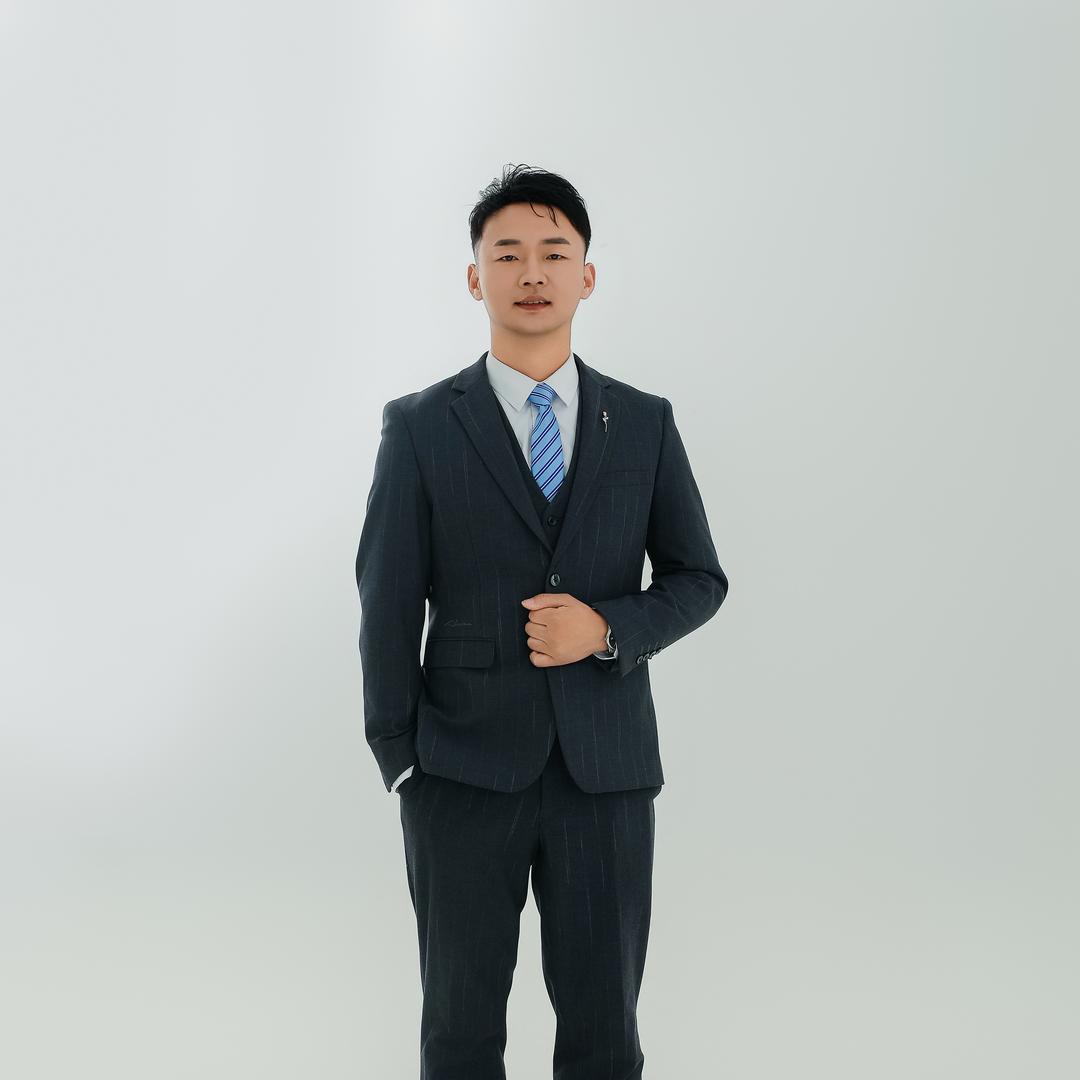 海宁市景讯房地产经纪服务有限公司