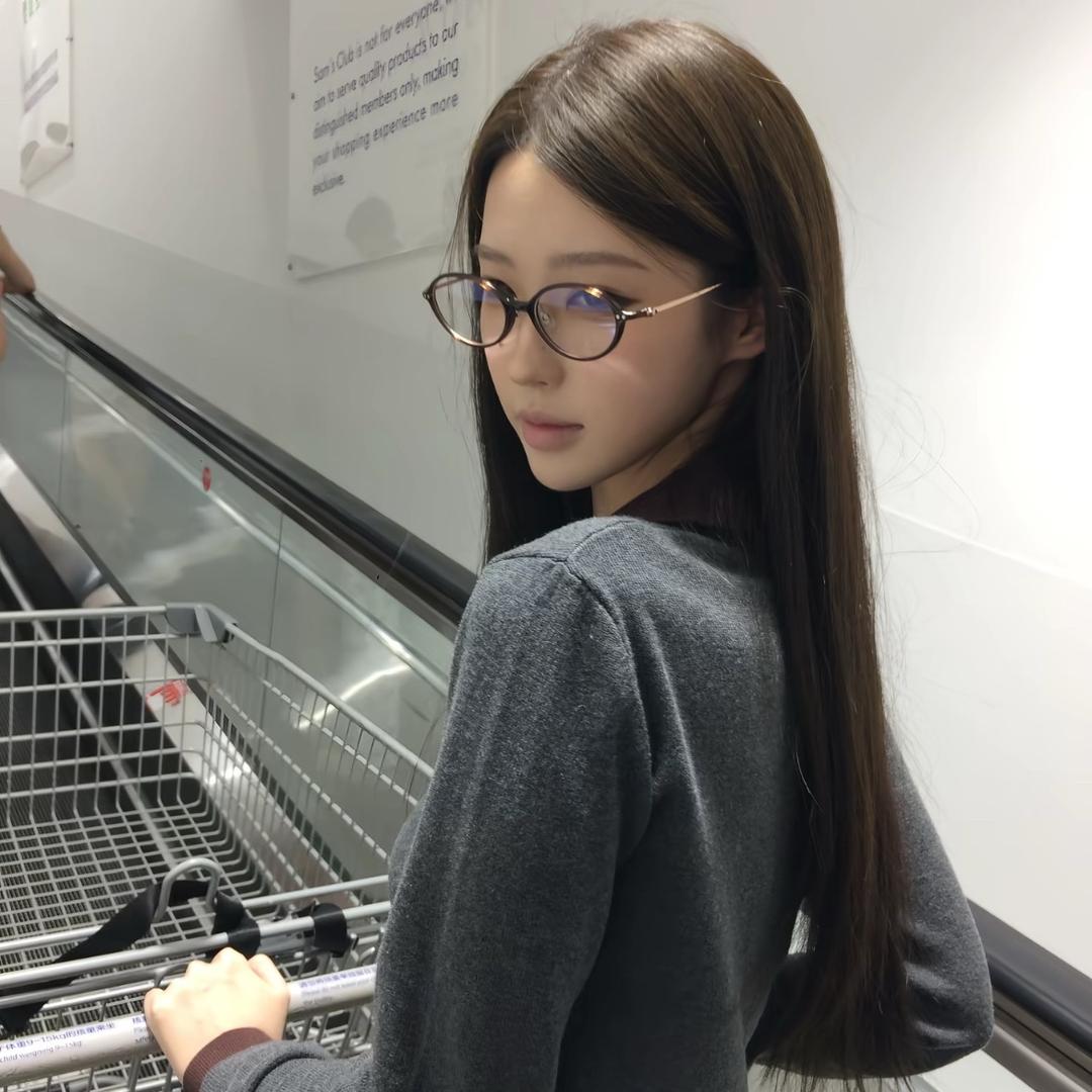 渭