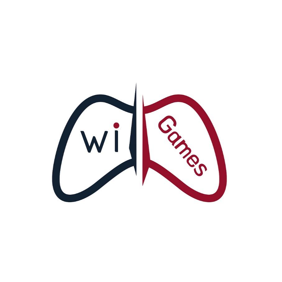 Will游戏堂