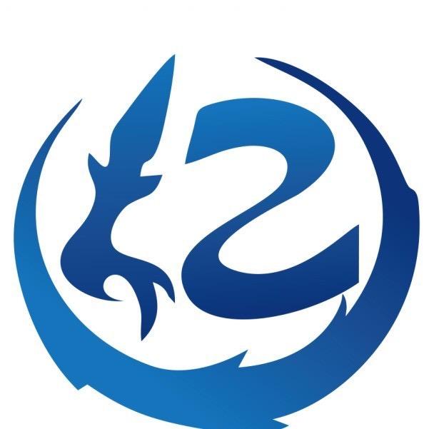小亿随身WiFi
