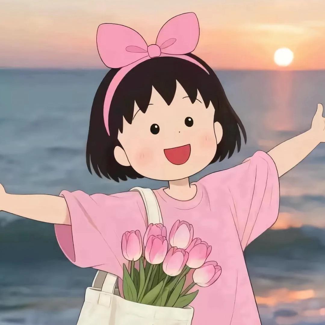 咩咩