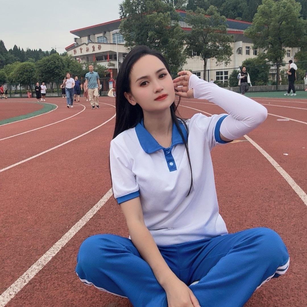 小六六