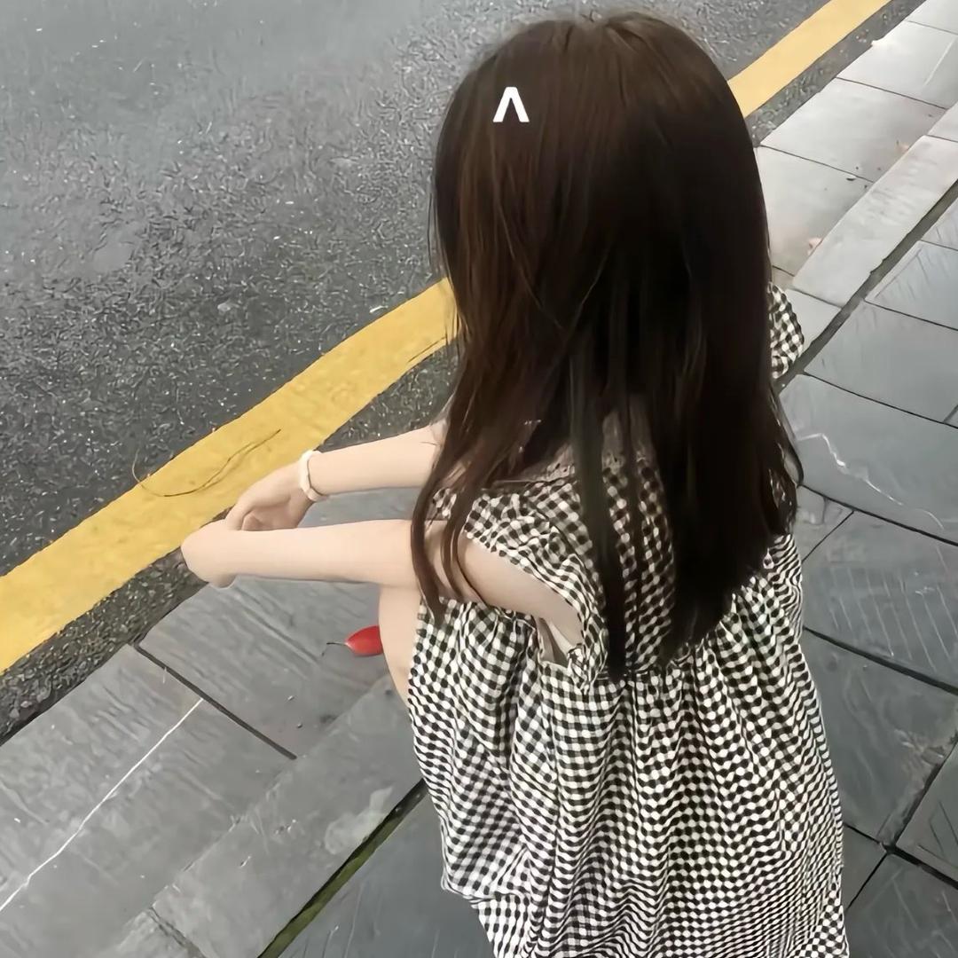 情敌^
