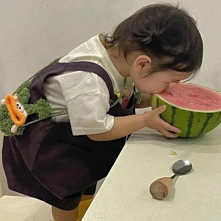 小 幸运