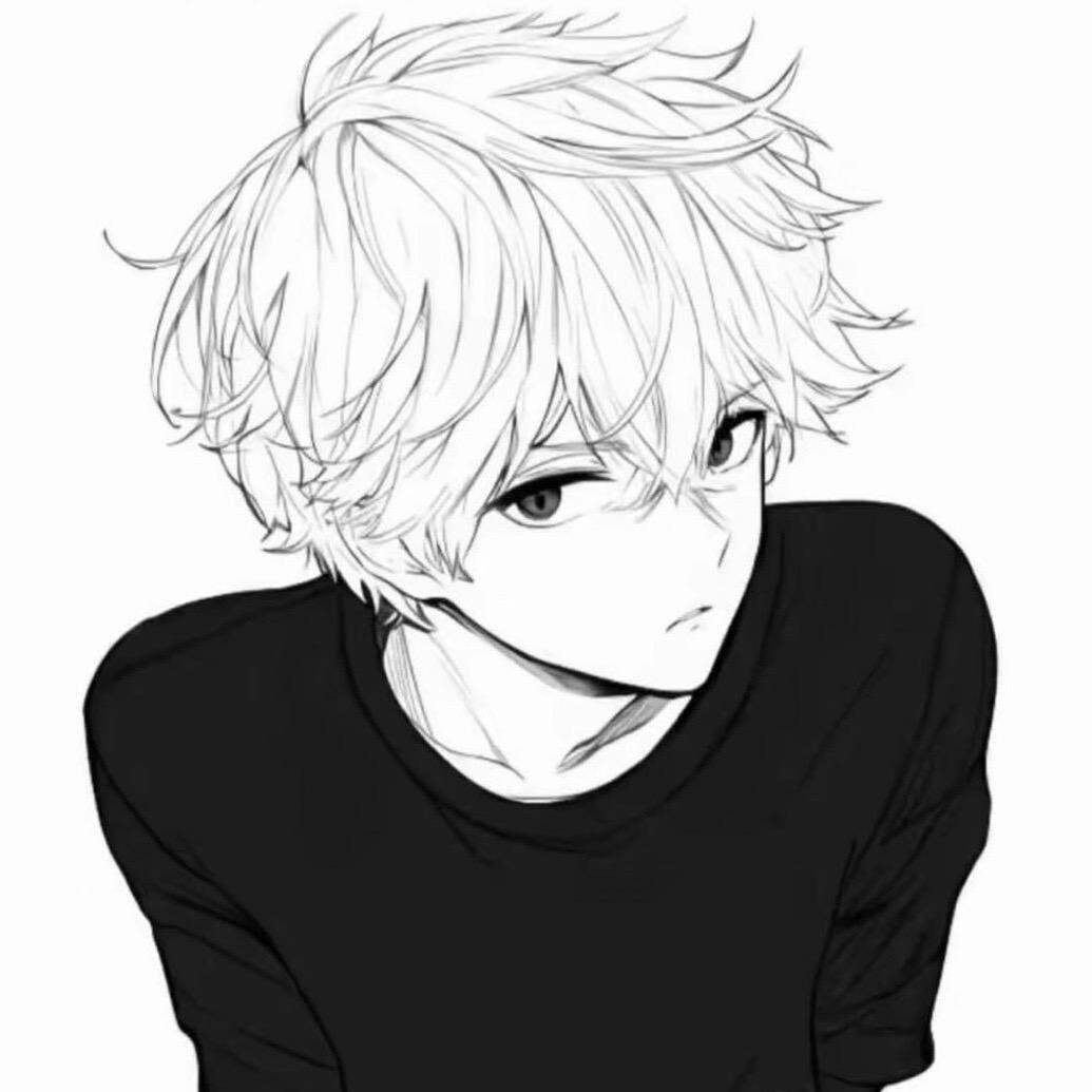 FEEL