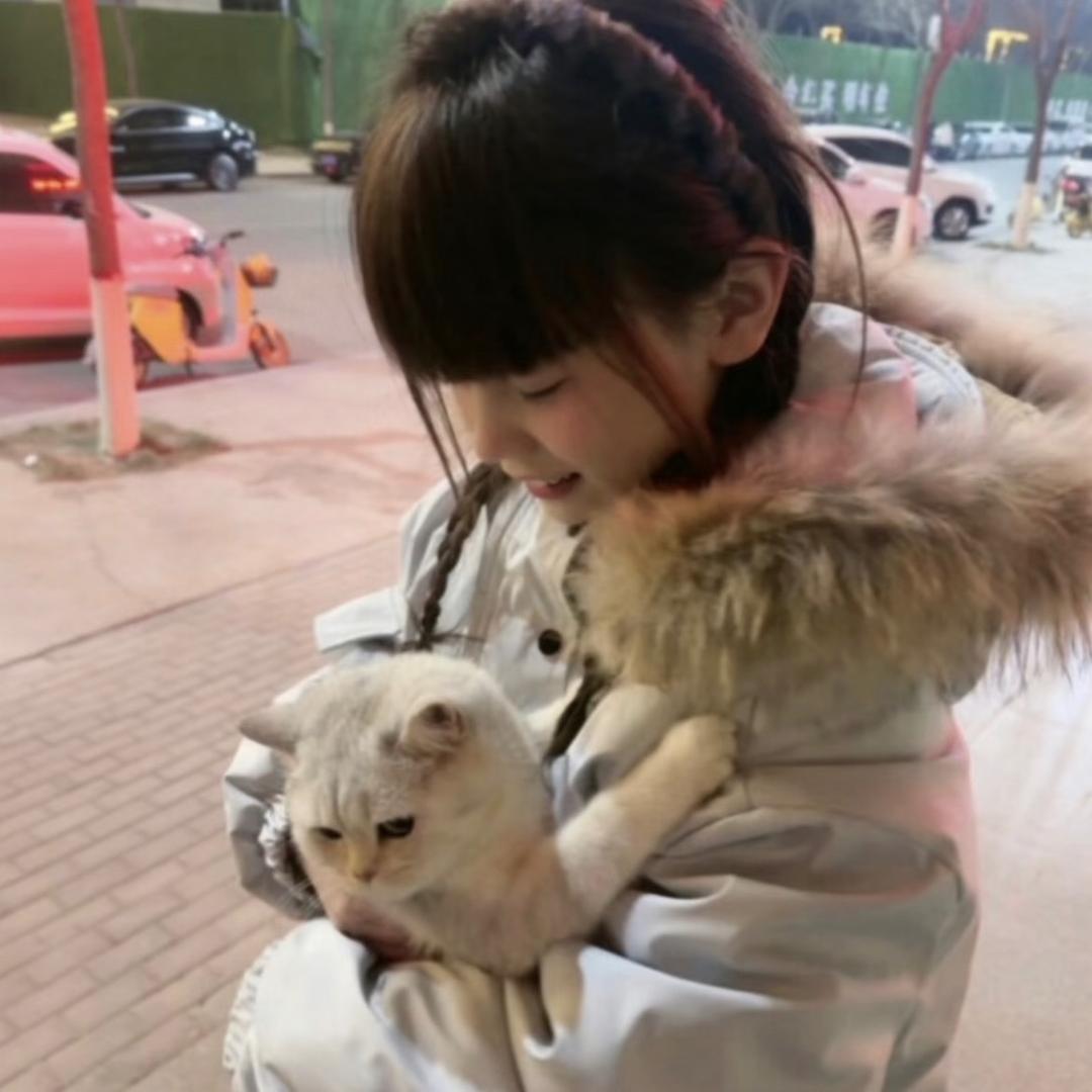 小米周