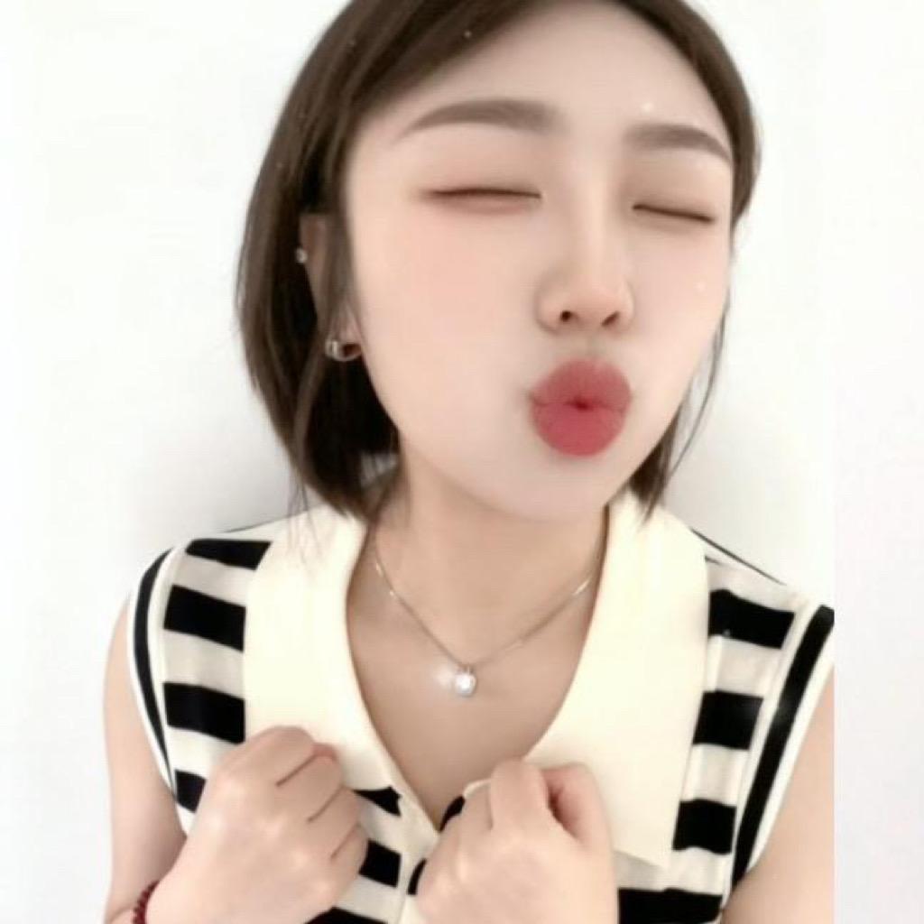 小困包ᥫᩣ