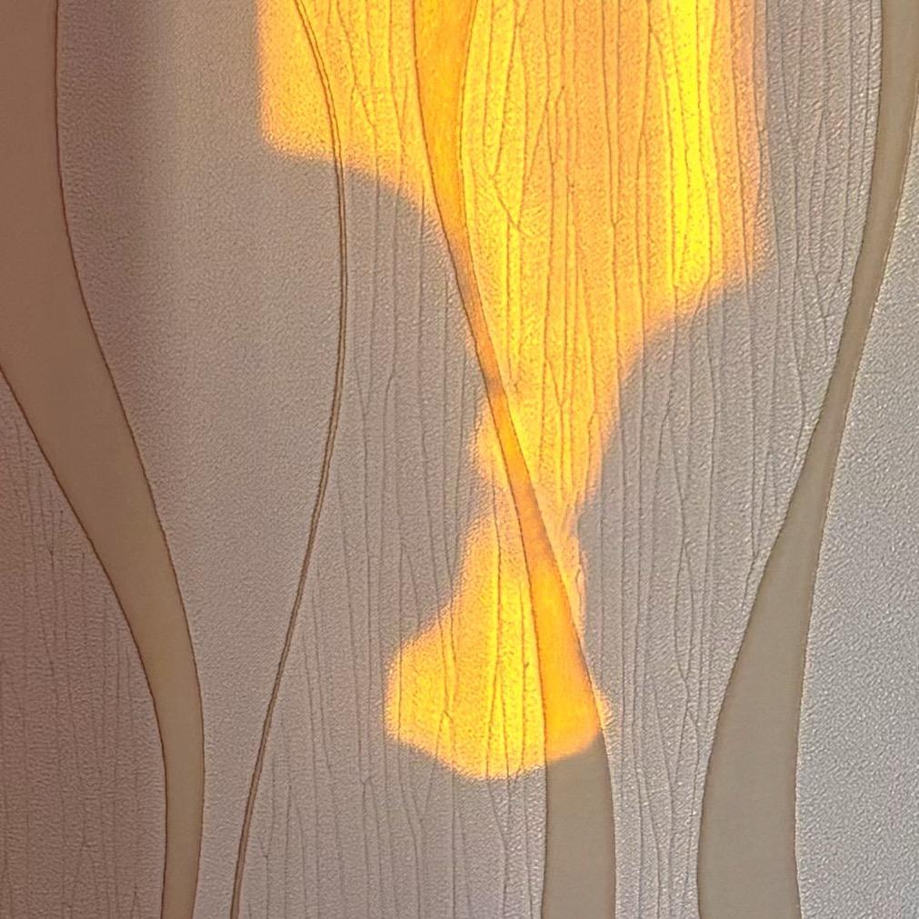 吉祥小太阳🌞