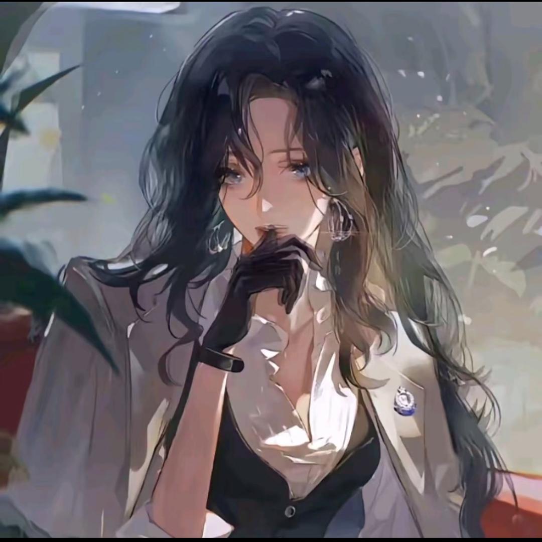 薄荷脑