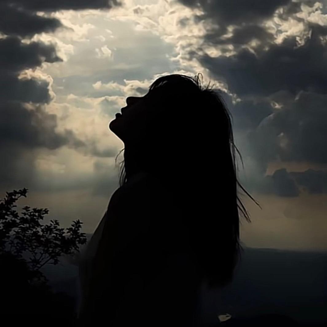 我想简单点，结果显示已被占用