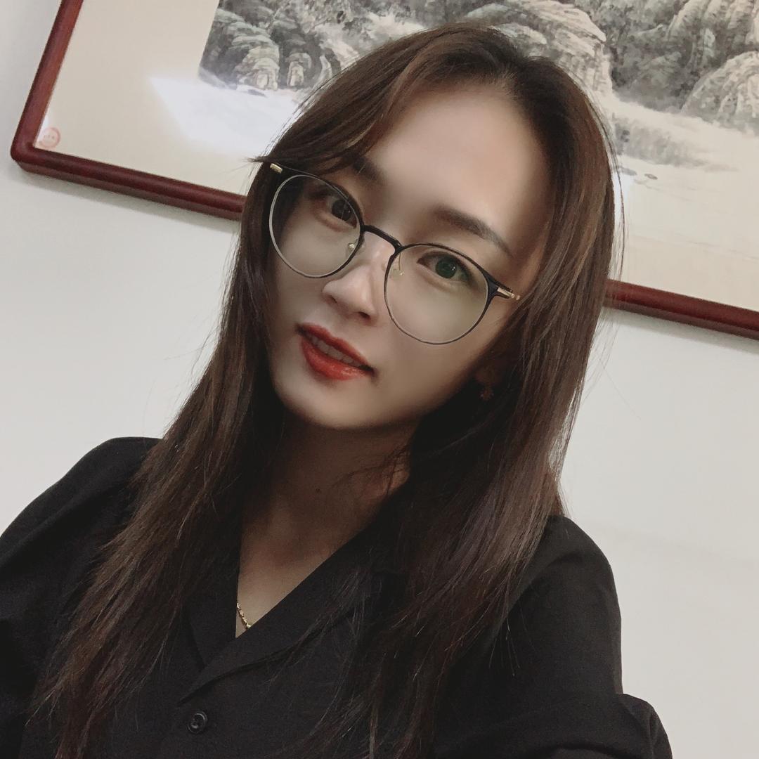 看的淡一点再淡一点