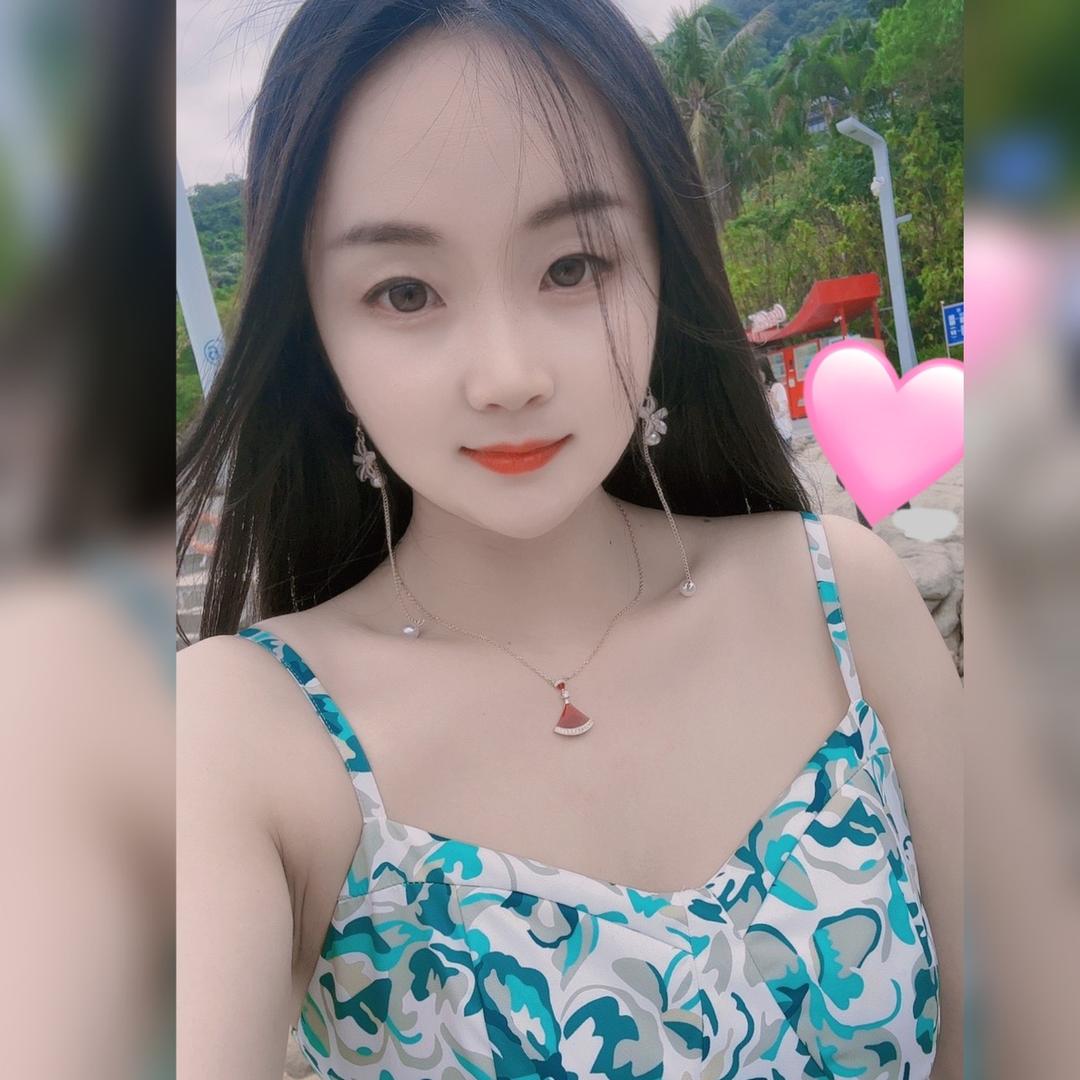 秀秀💕