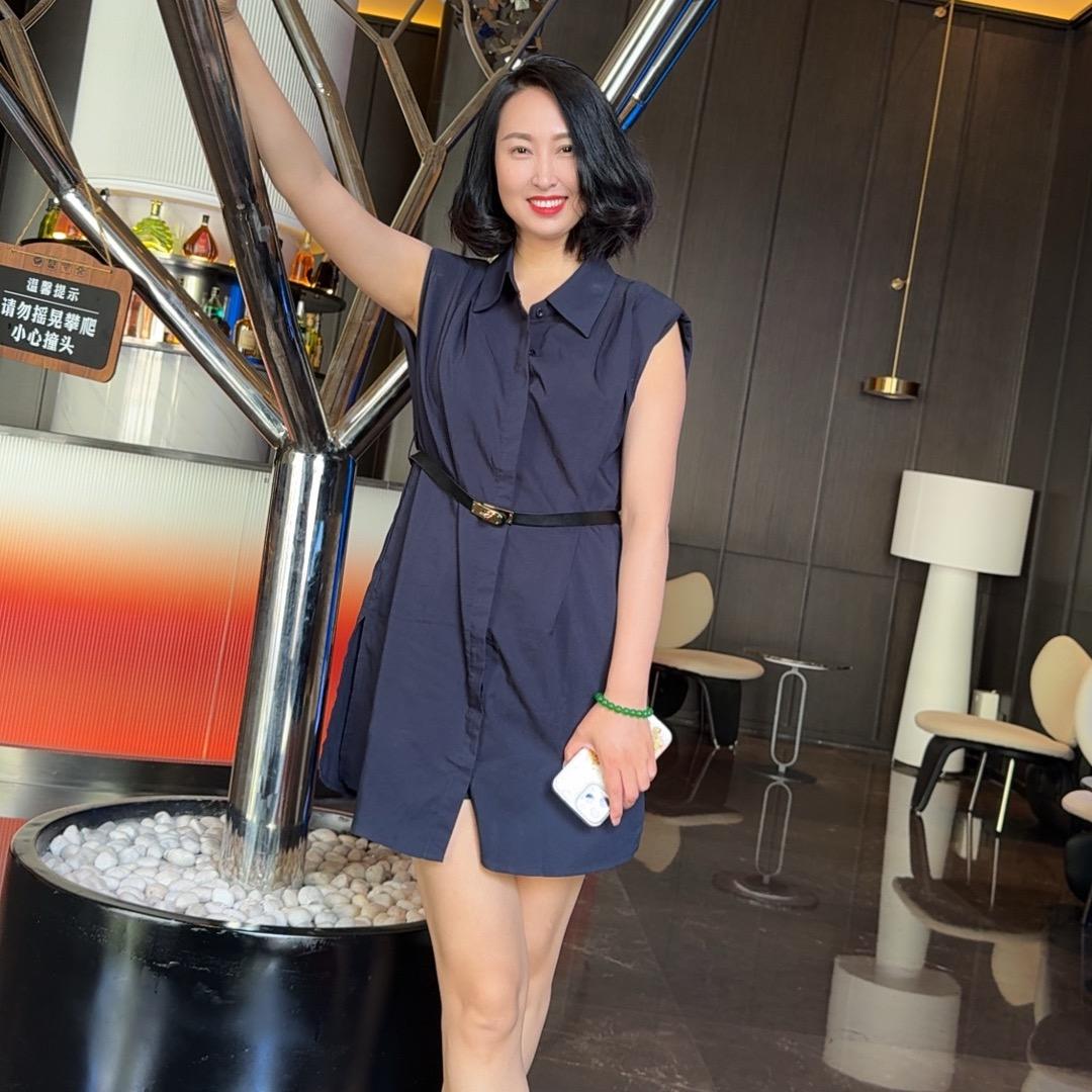 小白子售后
