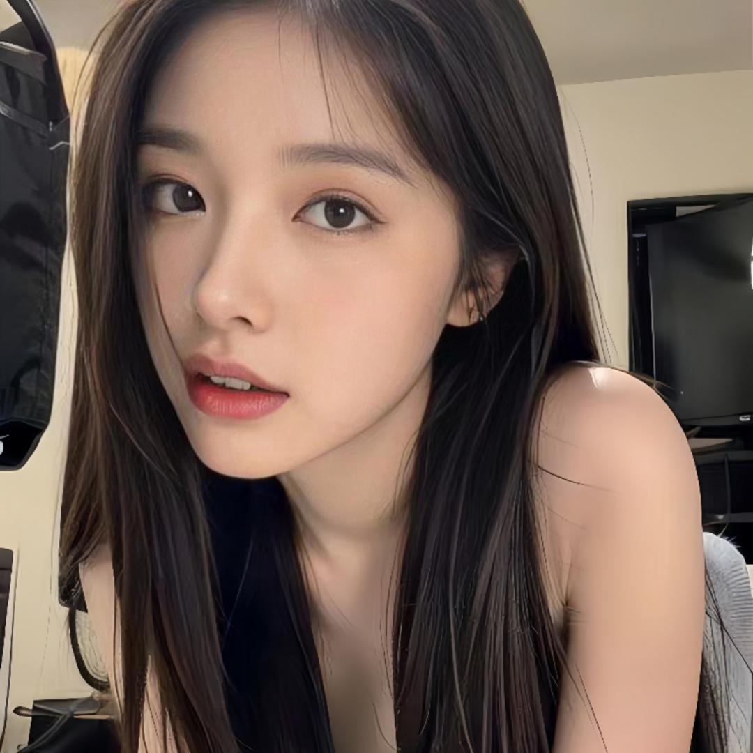 夭夭心动了
