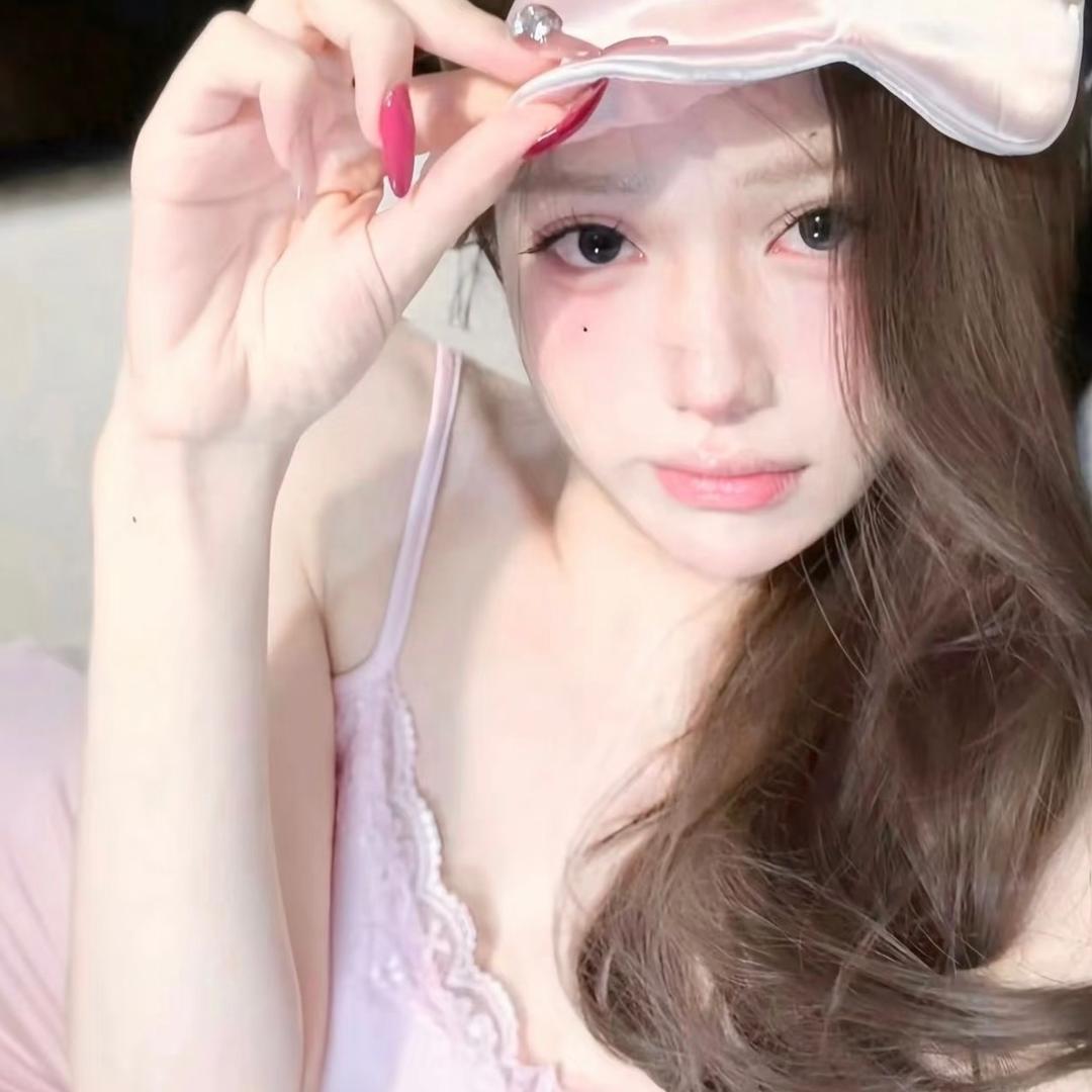 小🍎
