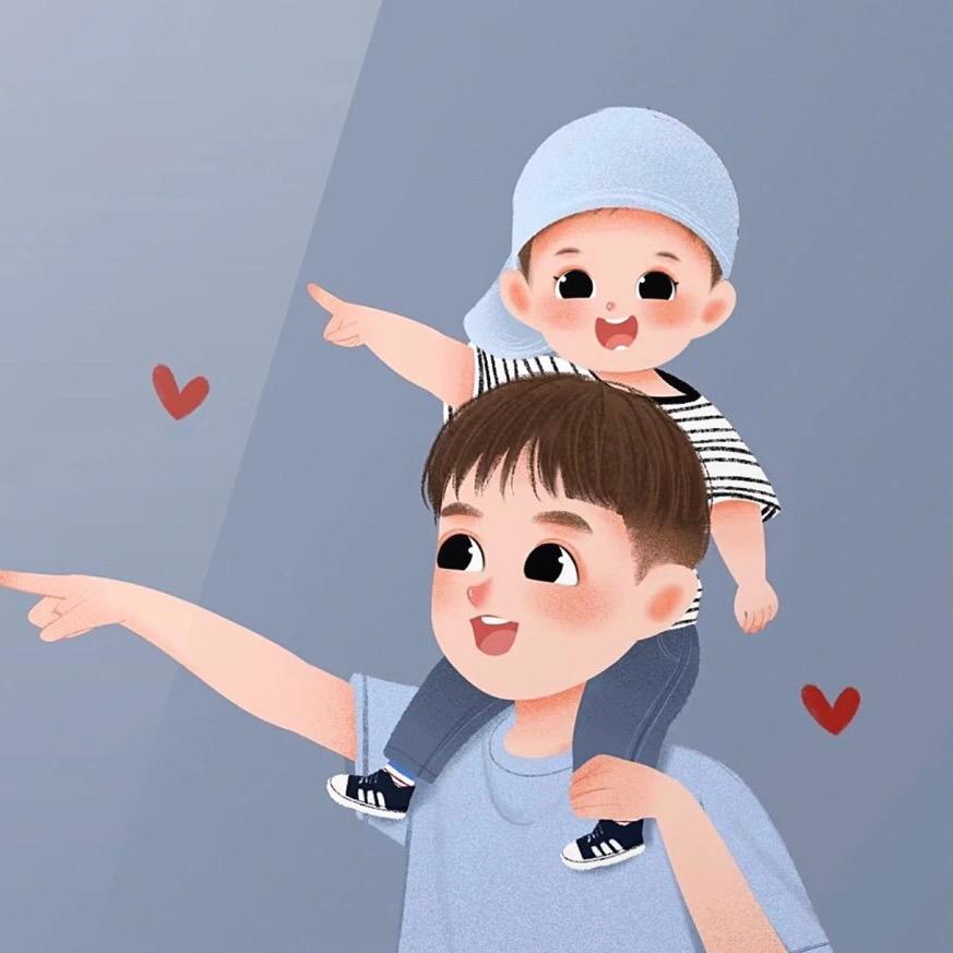 香蕉你个不呐呢