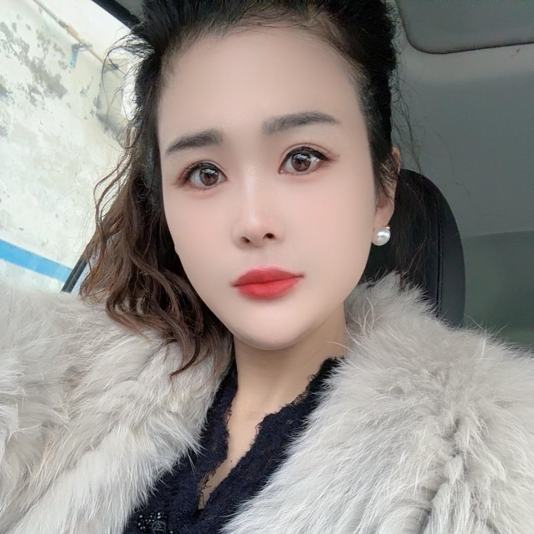 LiLi❤️