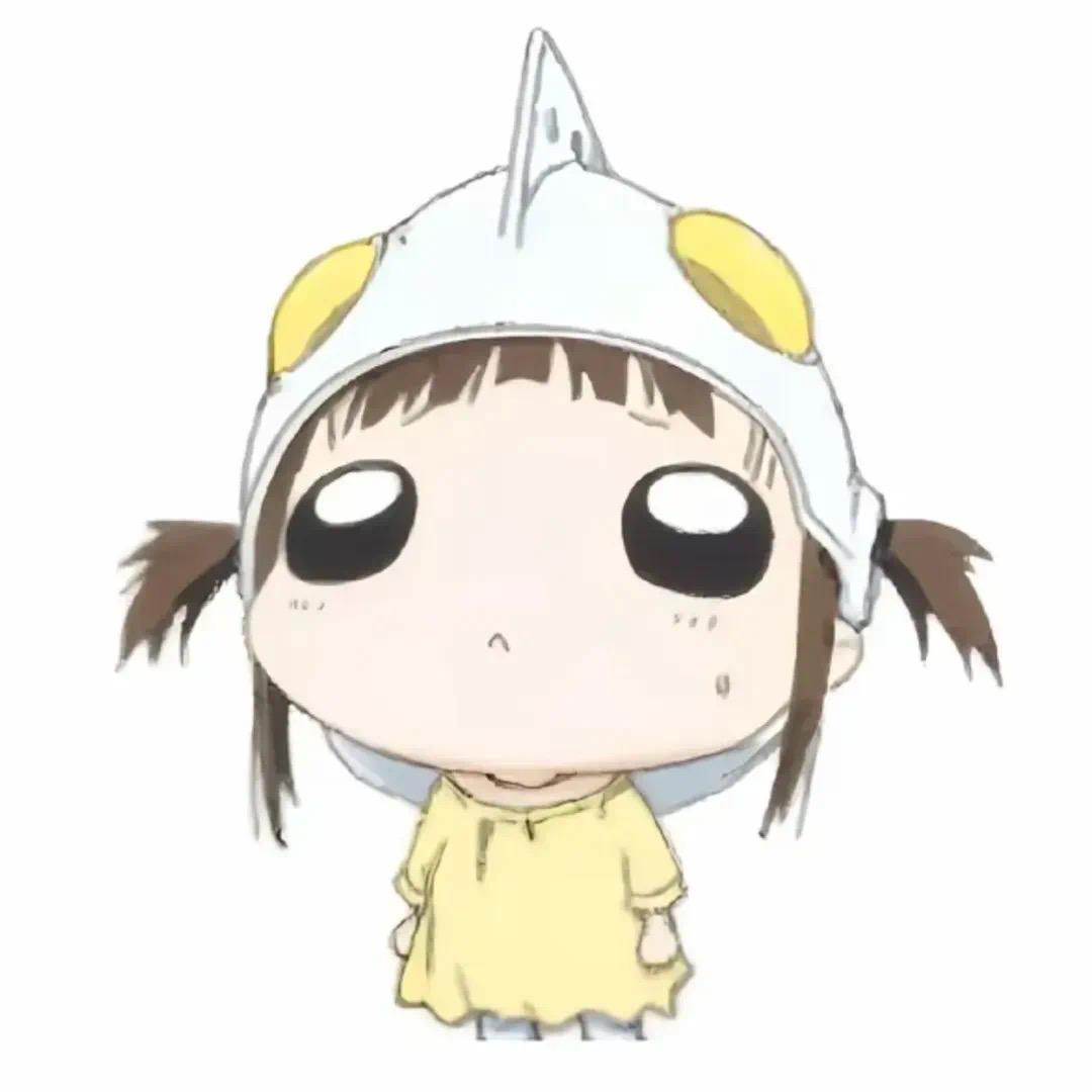 桨板