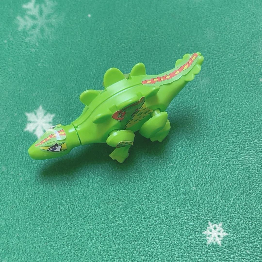 段位 波段