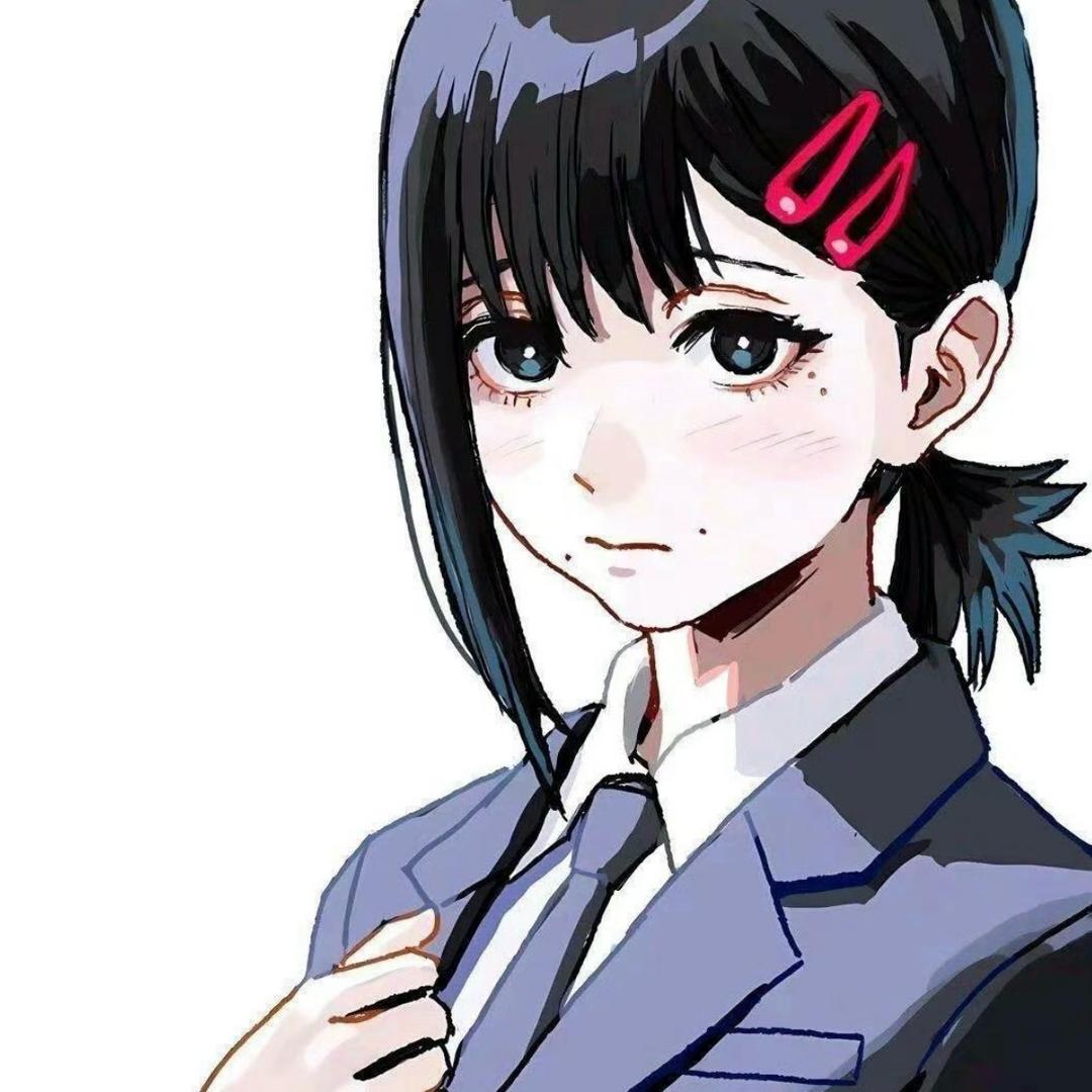 木木子