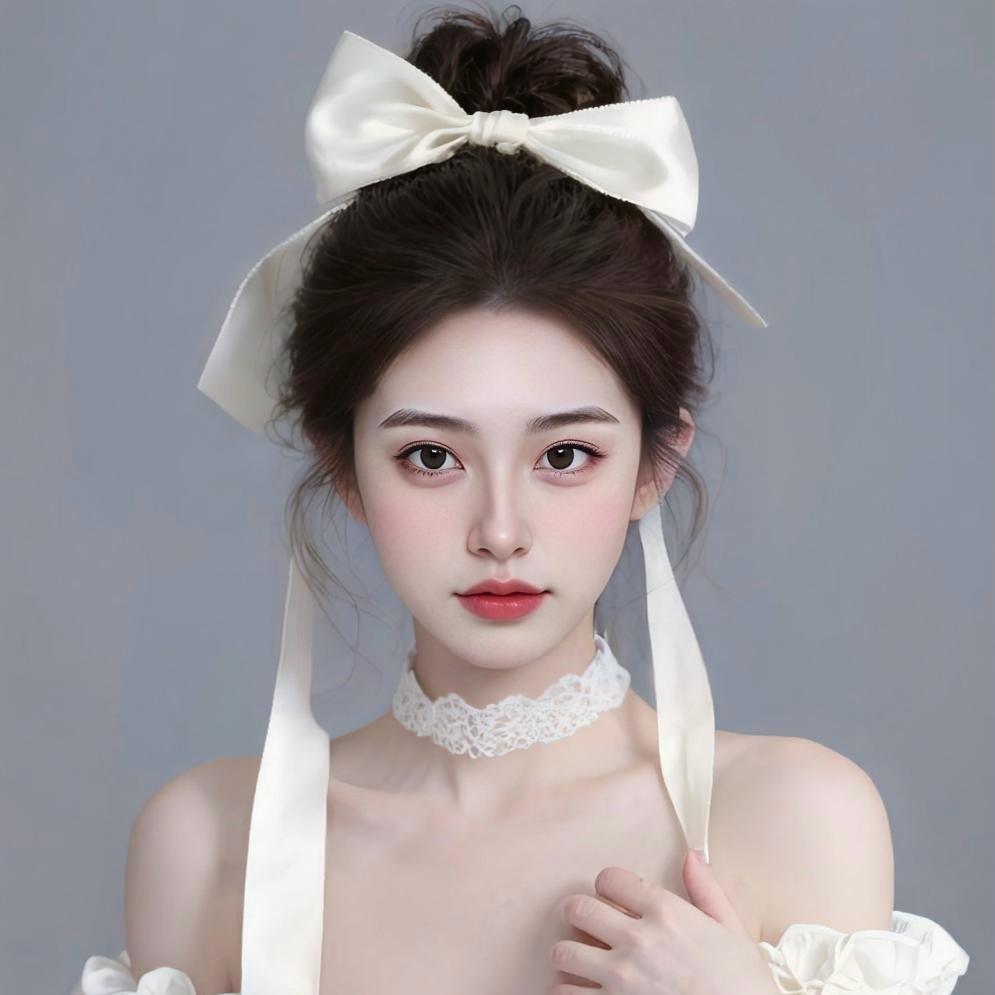 ༺南风知意ད༻