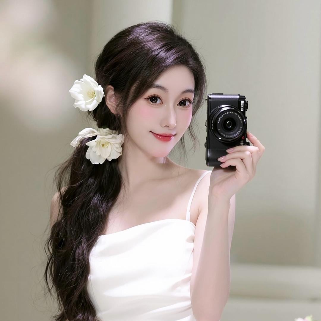 苏苏