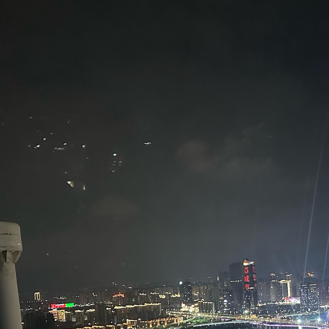 用户867391037304