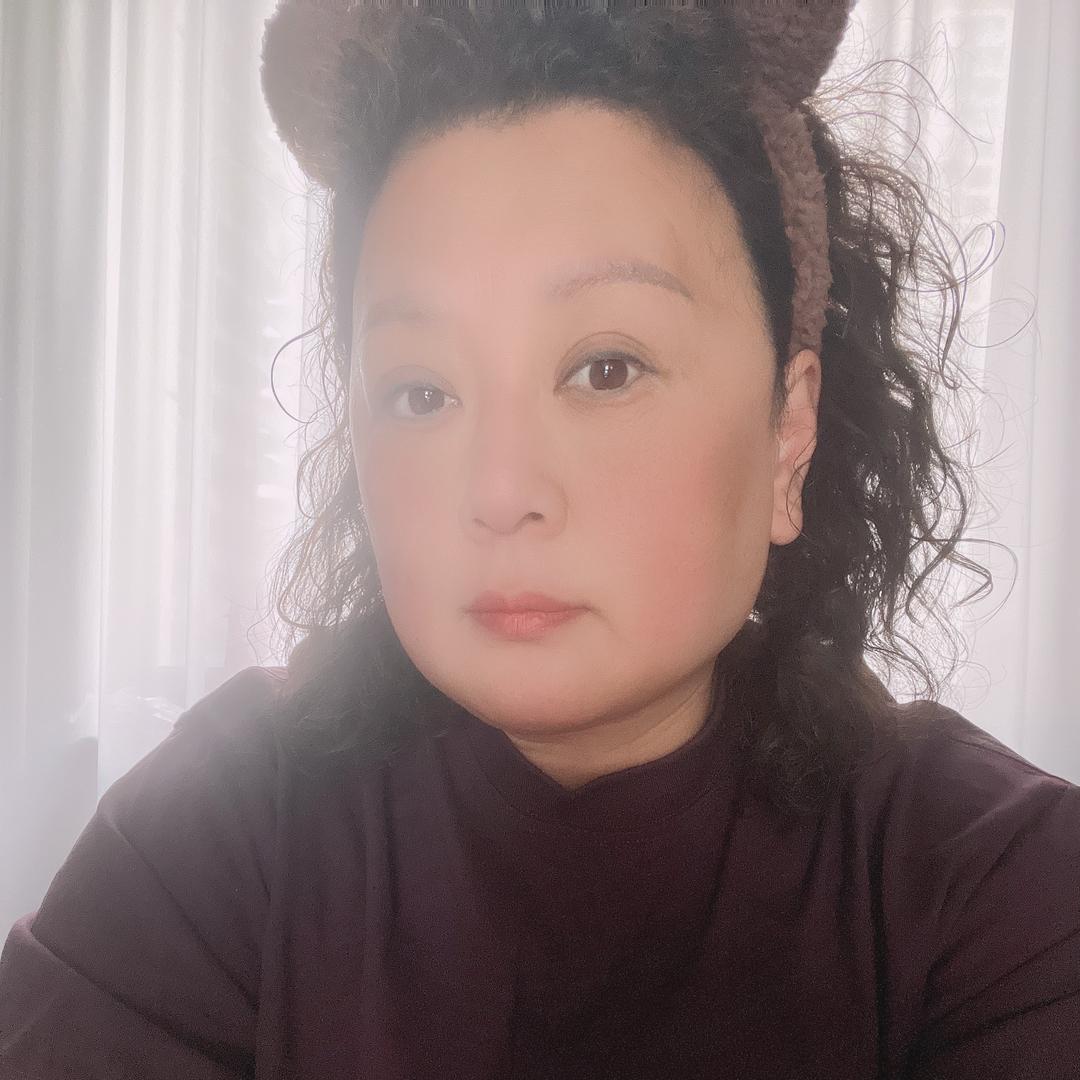 小米2