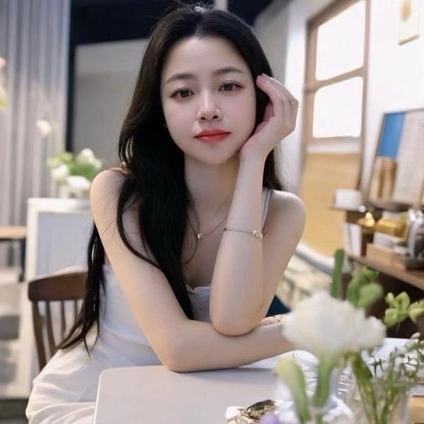 潮汕如如