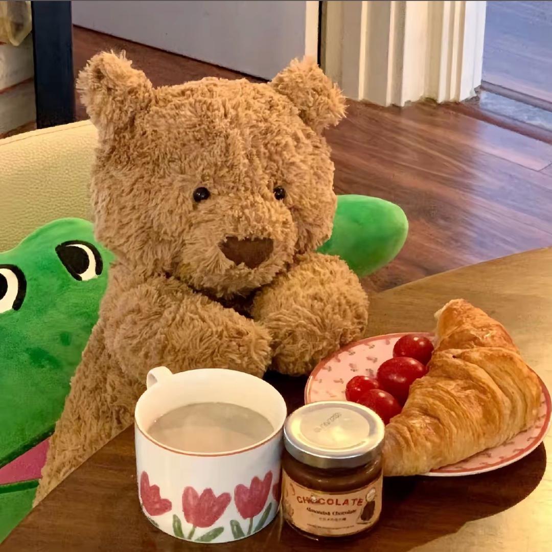 徐俏妞（纯爱版）