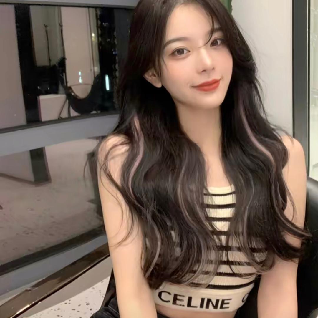 miss2918