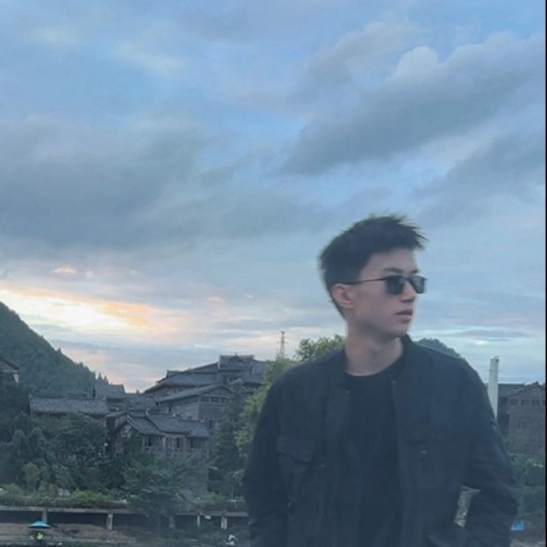 是弦有乐啦
