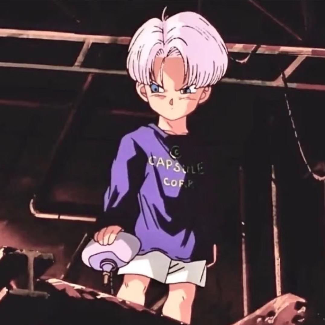 三文鱼不愿来小熊座思考人生