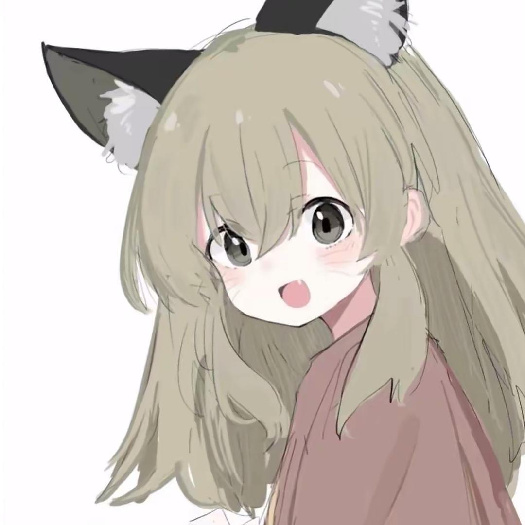 零点🐾