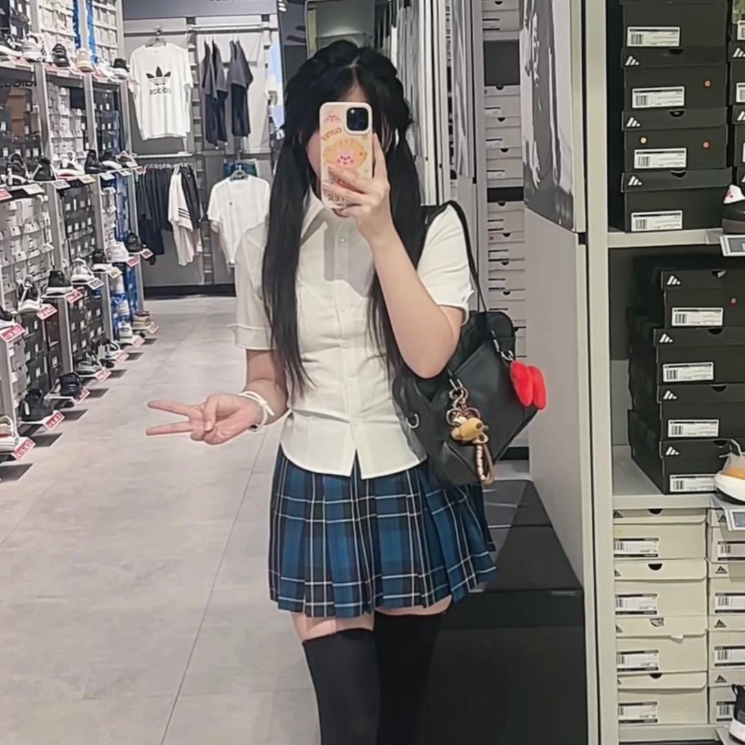 苏苏穿戴甲工作室