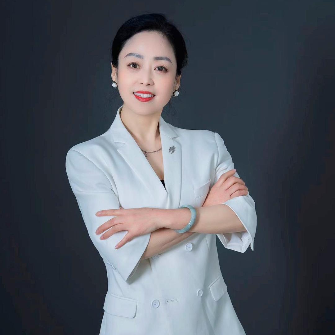 陕西澄城女人衣柜红姐