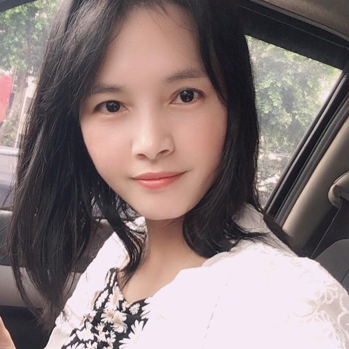 虹🌈