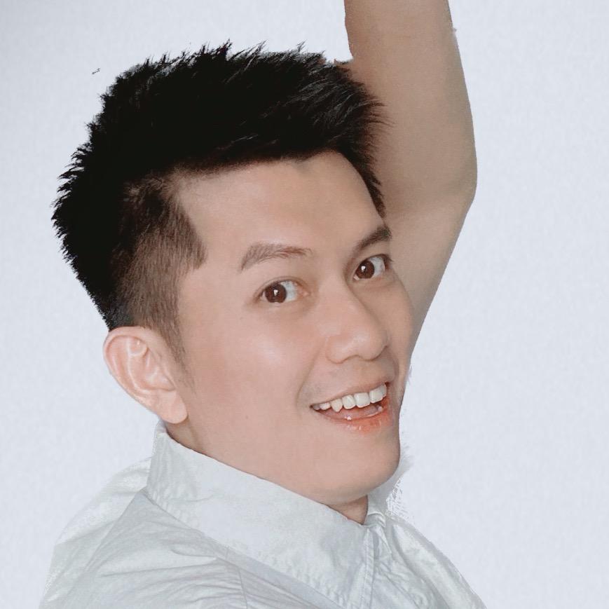 海南小立哥