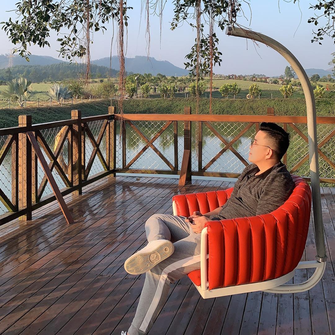 Dꫀડᴛʀꪮꪗ .烽少