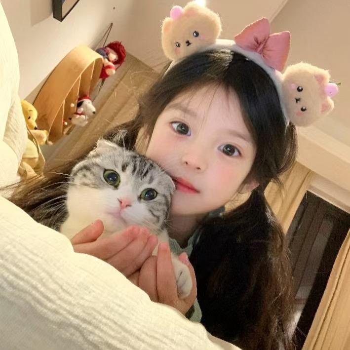 ·                T^T