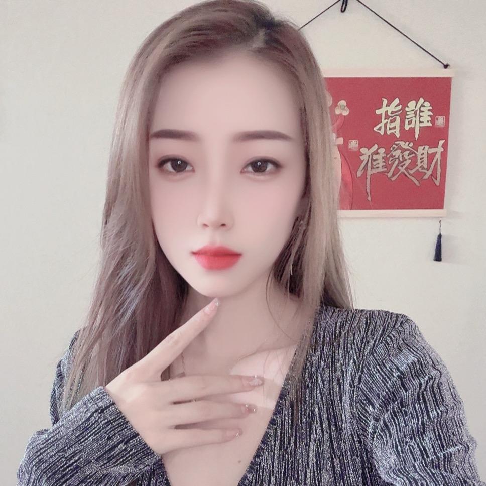 双鱼a