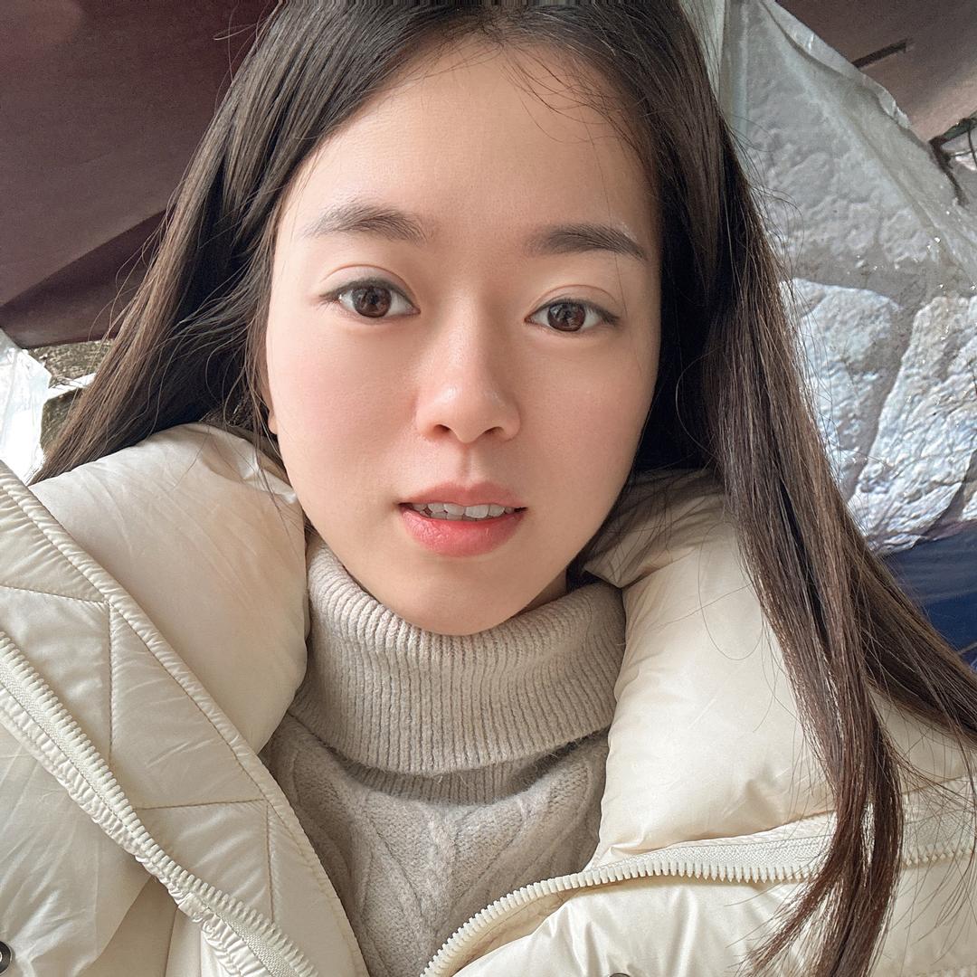 嘉嘉妈🎤首播