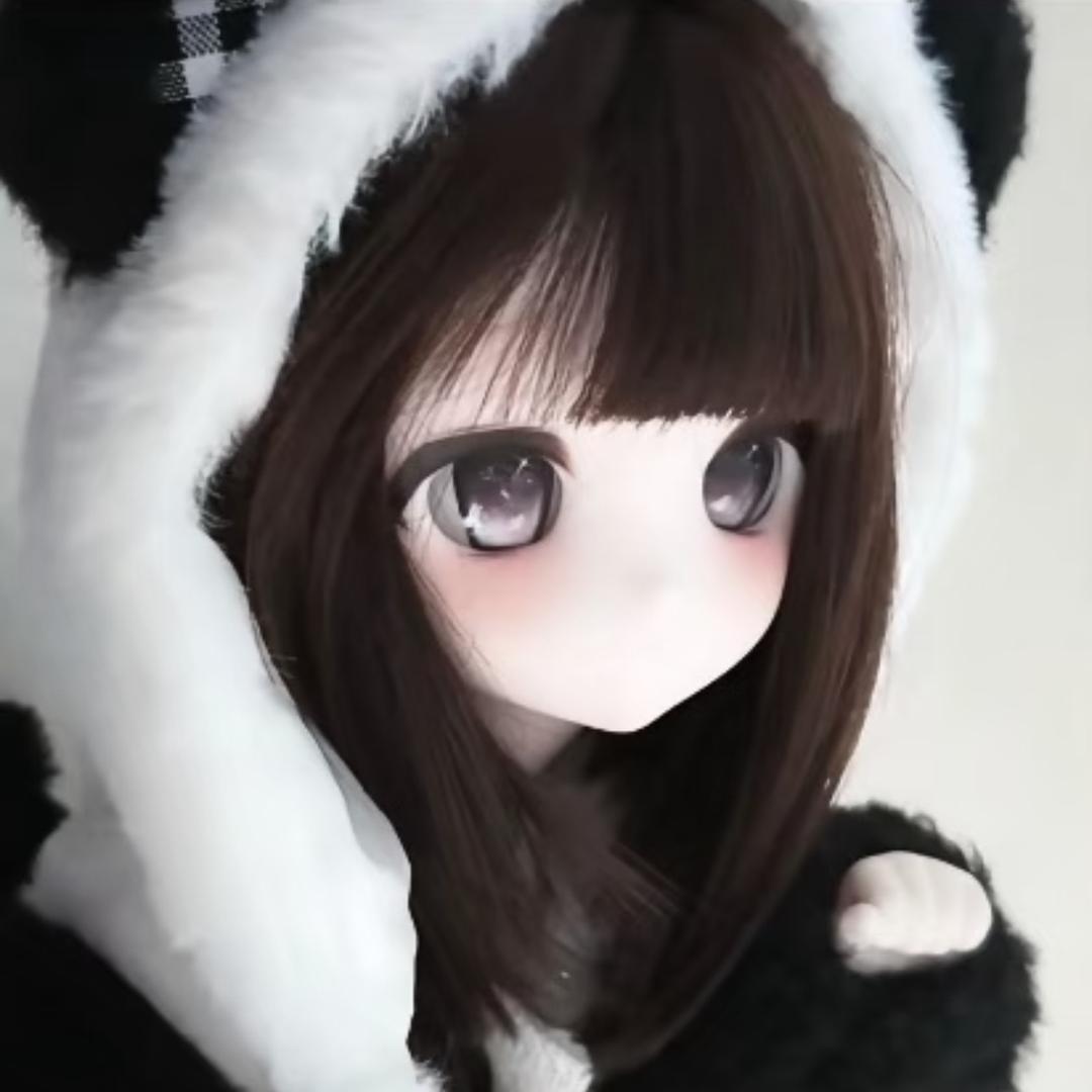 宇_