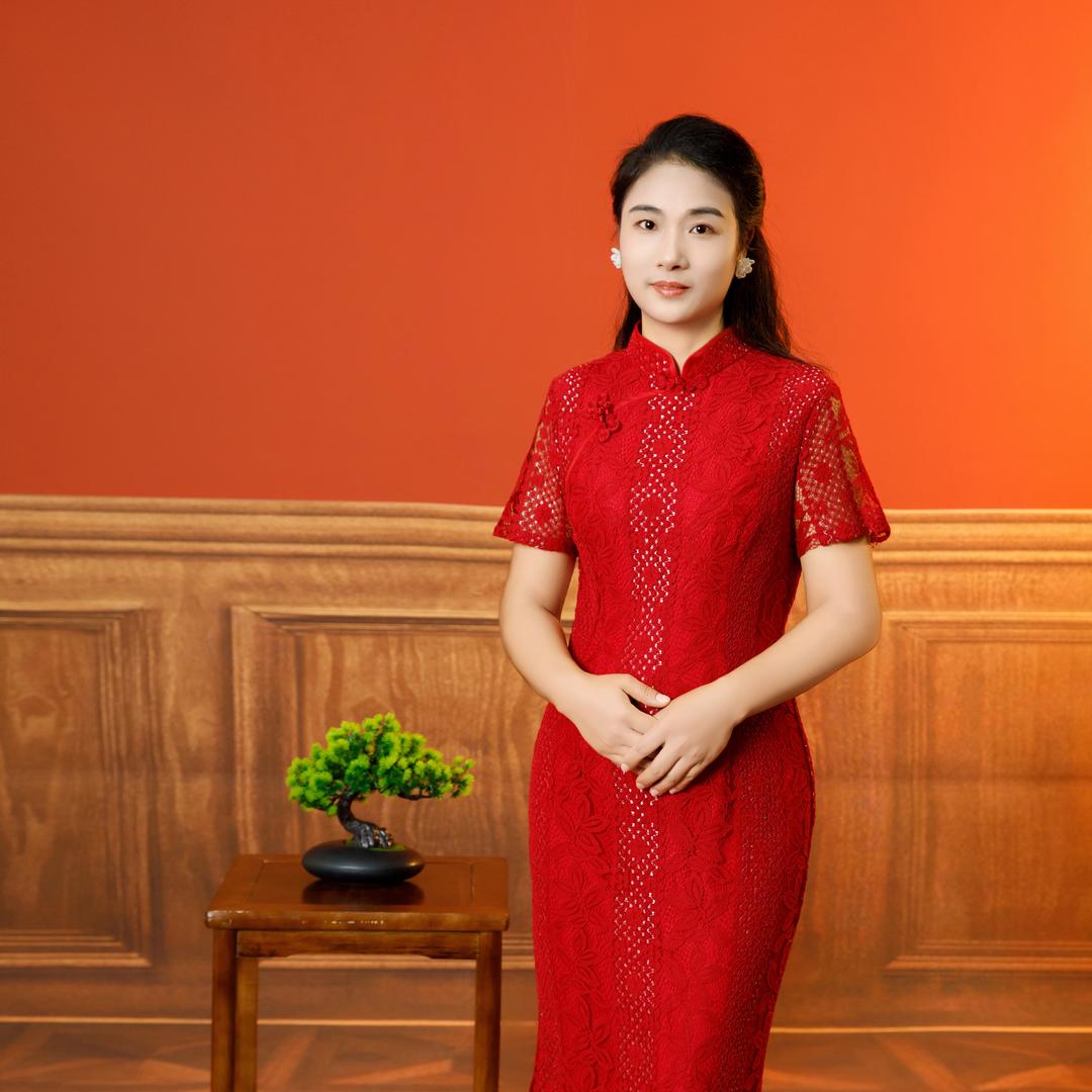 懒小鱼1