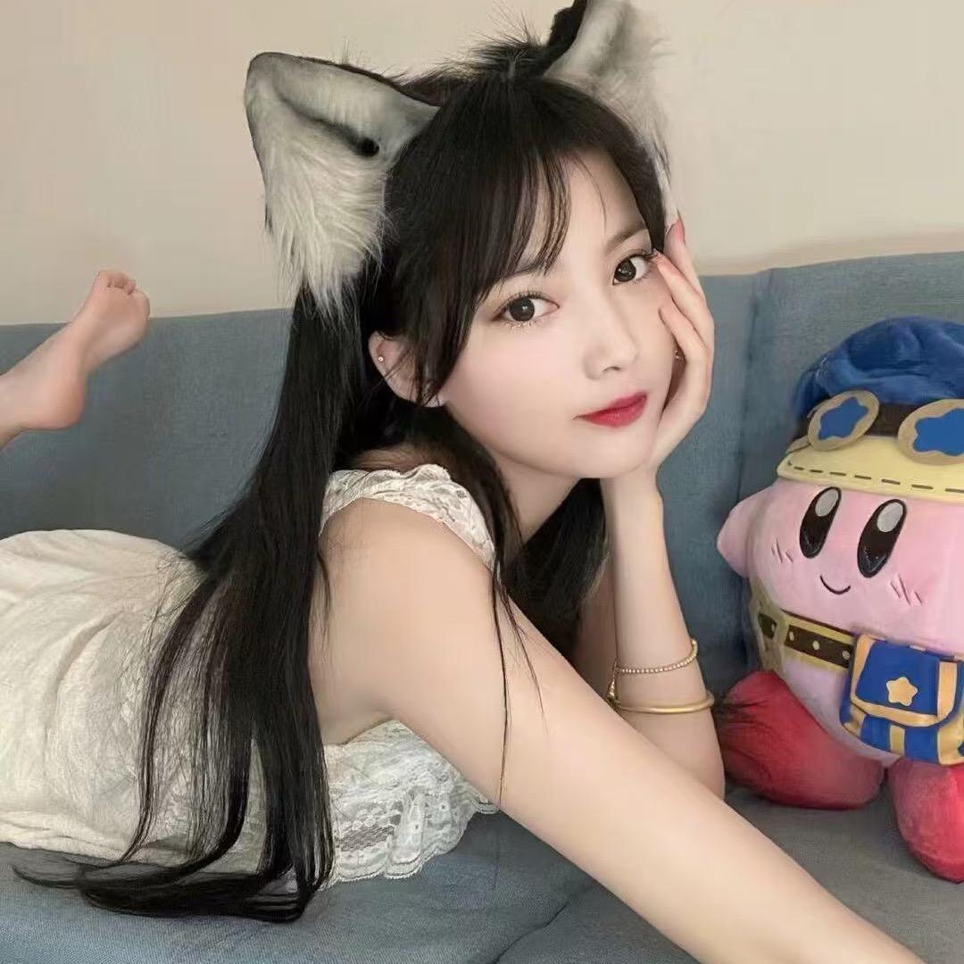 琪琪1234