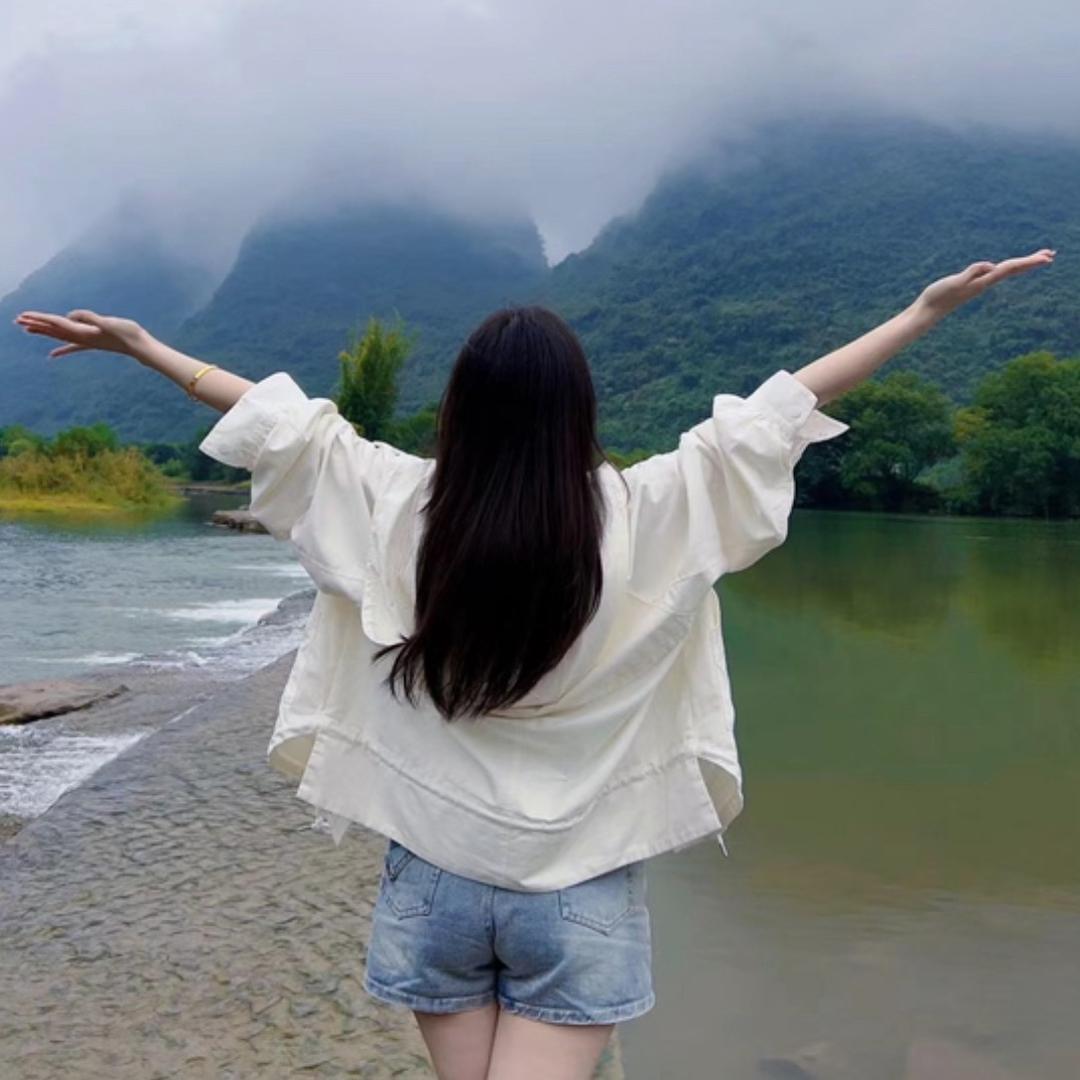 小敏💮已减重20斤
